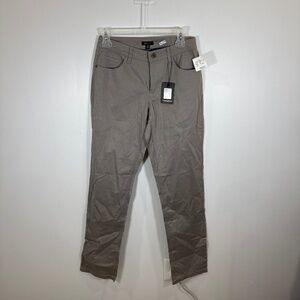 Postmarc men’s stretch jeans new with tags